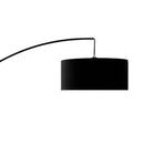 Jess Arch Lamp