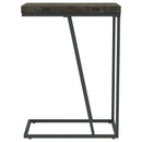 Carly Side Table