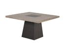 Broager 5 Pc Dining Set /Chair Option(s)
