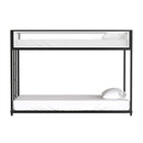 Southall Metal Bunk Bed