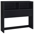 Westpark Headboards