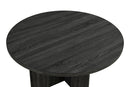 Holen 3 Pc. Table Set