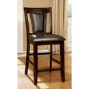 BRENT II Counter Ht. Chair (2/CTN)