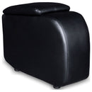 Cyrus Home Theater Seating