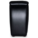 Cyrus Home Theater Seating