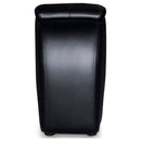 Cyrus Theater Seating Console