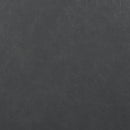 Grant Power Recliner