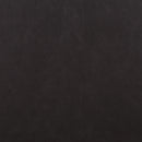 Grant Power Recliner