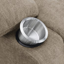 Houston Power Lift Recliner