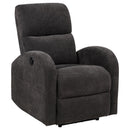 Grant Power Recliner