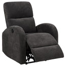Grant Power Recliner