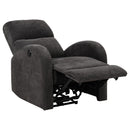 Grant Power Recliner