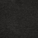 Grant Power Recliner