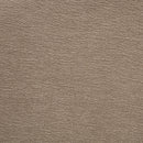 Grant Power Recliner