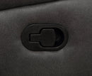 Lawrence Glider Recliner