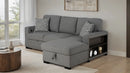 Chatham Sectional L/R