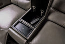 Phineas Power Loveseat