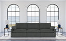 Collins Power Reclining Sofa