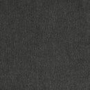 Collins Power Reclining Loveseat