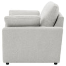Collins Power Recliner