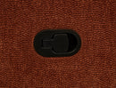 Navarro Reclining Sofa Set