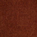 Navarro Glider Recliner