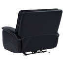 Hewitt Power Recliner