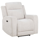 Kennett Power Recliner