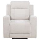 Kennett Power Recliner