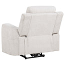 Kennett Power Recliner