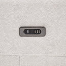 Kennett Power Recliner