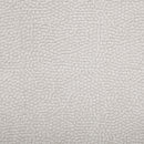 Kennett Power Recliner