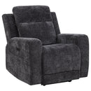 Kennett Power Recliner