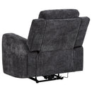 Kennett Power Recliner