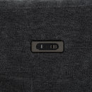 Kennett Power Recliner