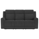 Brentwood Reclining Sofa