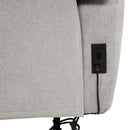 Sylmar Power Reclining Sofa
