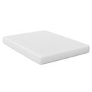 Artemisia 10" Cal. King, E.King, Full, Twin, & Queen Memory Foam Mattress