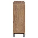 Teller Shoe Cabinet