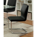 LODIA I Side Chair