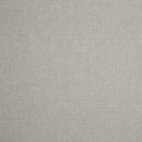 Bowen Sofa
