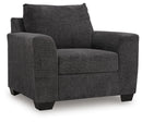 Loreo Chair