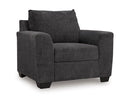 Loreo Chair