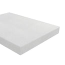 LOBELIA Mattress