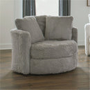 COCHRANE Chair