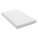 Artemisia 10" Cal. King, E.King, Full, Twin, & Queen Memory Foam Mattress