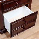 OLIVIA Night Stand