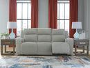 Forest Lake Power Reclining Sofa