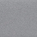Modmax II Power Reclining Sectional with Chaise and Console