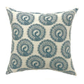 Fifi Pillow (2/Box)
